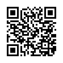 QR Code for bitcoin:1CMBbgbnmVQXno3a7jeF51p2W89BcFP3F7