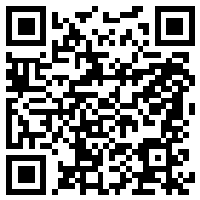 QR Code for bitcoin:1CMBbrThmGcwtfFsUWrSbTa4WrHjMpaqBW