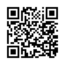 QR Code for bitcoin:1CMBbrV18PmwMDTgpvFKLxRWjcrinPRihp