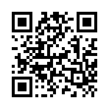 QR Code for bitcoin:1CMBjCjaT723anATLyGaXCVGTpyFg8SEWu