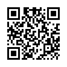 QR Code for bitcoin:1CMBpg5vNsFxzYEYLtbMJ3FmKSRFgmLUJJ