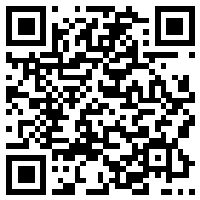 QR Code for bitcoin:1CMBq1YSt6JceX6wfGdaKrx3S5J2ADSs8S