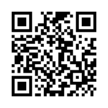 QR Code for bitcoin:1CMCC8cB1C1p7ampc4cH4u6DvoEB9NaHHd