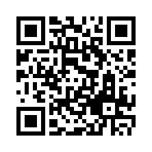 QR Code for bitcoin:1CMCDfSto38twXBeXVxoNMCV7umGoTCSDG