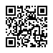 QR Code for bitcoin:1CMCDu4Fvcsap7BSjxN2NC7v3XGePWjT1M