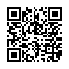 QR Code for bitcoin:1CMCGsfrQLFtNNCUJcDvDZWtcDQZ1UmtF3