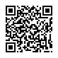 QR Code for bitcoin:1CMCMXW7aEhRXeyJHGAM8CXSN9LPect38r