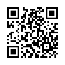 QR Code for bitcoin:1CMCP3nw2b7wooows4wCVvZMCTeQWEetND