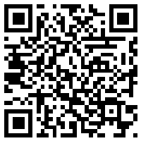 QR Code for bitcoin:1CMCakn17YafbY8vRekbFKGLev9KL8CXio