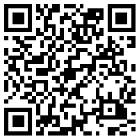 QR Code for bitcoin:1CMCaybvw5e7aMJ9c8VBJeQg4AxkbVCVxL