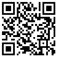 QR Code for bitcoin:1CMCbkBCZP8581X41S7EFZ9MsseC36nLJ2