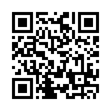 QR Code for bitcoin:1CMCdRthd64K8VLVdRNB2bdNRkXS4sNzcT
