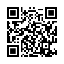 QR Code for bitcoin:1CMChjsg8CBHj2yhNrVCSTXbWa1pWK9usG