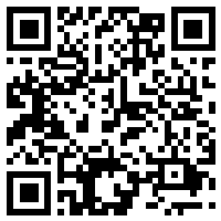 QR Code for bitcoin:1CMCmZcGRBYjLCyrwKwrbQ1SS9DNAPSUpC