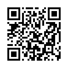 QR Code for bitcoin:1CMDEvdZbzU8SG4RxTUPL3BnYNn6wGse6o