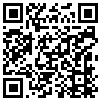 QR Code for bitcoin:1CMDNQu8pkik4bSJddFfvbAxaDK1i3SJtU