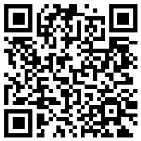 QR Code for bitcoin:1CMDix9n2frP587fH2UbG1D5fKSHKxw68y