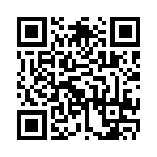 QR Code for bitcoin:1CMDyivKTcuLuZ3p4eQBJ2YLgjBrAMg4vB