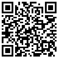 QR Code for bitcoin:1CME2AcPmg8ad81iCWF2nW1pfYueNXVQYF