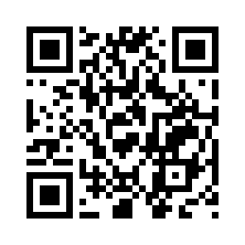 QR Code for bitcoin:1CMEAz2w5D3xsBWJ4L1FRsTYaEdyL7zxyi
