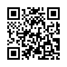 QR Code for bitcoin:1CMESz2UcgCvHTyAmb8v43L8d1iCDQ6KyB