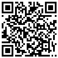QR Code for bitcoin:1CMEYiZDUZkZBHG8ePjS9Zs5XMEdAaPEiX