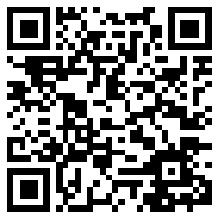 QR Code for bitcoin:1CMEeosMnYVvkvvynXEoGVTp4fw9Wo6Spu