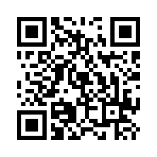 QR Code for bitcoin:1CMEgcbdeJGbeaEZLSBJPFGkgH1d6ba5Cq