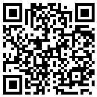 QR Code for bitcoin:1CMEmfbDwtoLe1aFLQJo8uoagvhdMwcewt