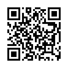 QR Code for bitcoin:1CMEoyn2R7D2erxdpoHLAeGw94EdzHiUpR