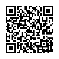 QR Code for bitcoin:1CMEpXbWs952dpryqw6163JAYxjq1DPCkP