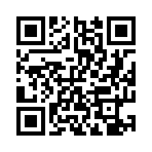 QR Code for bitcoin:1CMErCPSsTpNQ4Y9iA9eV7M7knMDQLVHAW