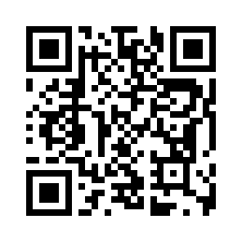 QR Code for bitcoin:1CMEymuq72eCKVTrjWrRpAZ5K2KbcLtCoJ