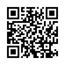 QR Code for bitcoin:1CMF2hGSK4fMmi5inaF3mRtJnATBEnjVnC
