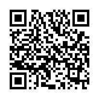 QR Code for bitcoin:1CMFBDThdJZAYHCTqdaDRucPEspL96QZ4f
