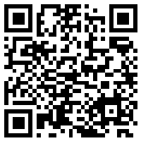 QR Code for bitcoin:1CMFBZyY6QDCom2SsHdLEgrSNfJ5Y1DjkE