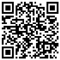 QR Code for bitcoin:1CMFEaLiYMF2KmtjY7tbDxhSnR63dBobZs