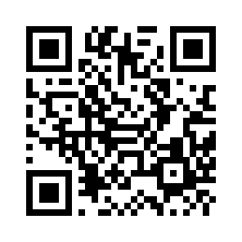 QR Code for bitcoin:1CMFEm56dBWay8j9xkpBBPy1E8sgXKLSgA