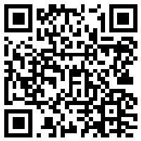 QR Code for bitcoin:1CMFGNBVq5Z51hesk4By2DbdsurW7cRFE5