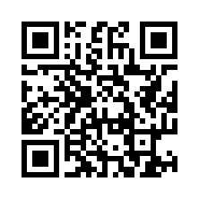 QR Code for bitcoin:1CMFVTtkU8Js3sNCxch7hGtLeEHcH7Yihg