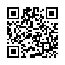 QR Code for bitcoin:1CMFWR3oNXpXjKY8uh1ByLxpZj2g2hpHHL
