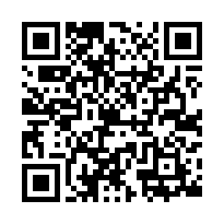 QR Code for bitcoin:1CMFf6cv3dJR7mFVUqb3fGCXAMTS4qChyB