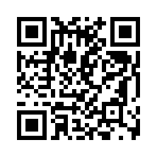 QR Code for bitcoin:1CMFi3MYr8UmZbPo7z7dTkCUbhwbEjR1wB