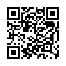 QR Code for bitcoin:1CMFuF95oKbF562RCaALwf1tSmu3FxKpKU