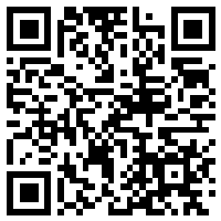 QR Code for bitcoin:1CMFuQMo69ULRhW7YmdQ2Q5iogNT2CvnK3