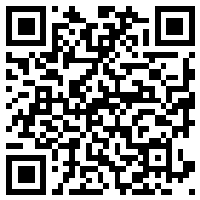 QR Code for bitcoin:1CMGFmcASAtcanrZKuwQc1CjDgf5c6zz9r