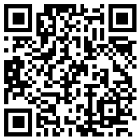 QR Code for bitcoin:1CMHAZKuUDWP9BKCTYnPyEEr6fn8FebiUQ