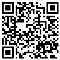 QR Code for bitcoin:1CMHFvYuLFdYXK9bhZbh9sbfbNSB1PWnAt