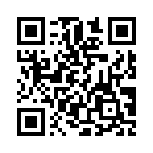 QR Code for bitcoin:1CMHM3eJumNrPVtuWnZjtoSYoadfJf1WhS