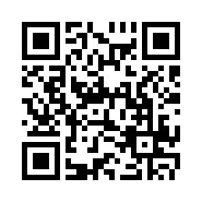 QR Code for bitcoin:1CMHY2PaJrwid2FT3qtUAu4Wnd6EePiLon